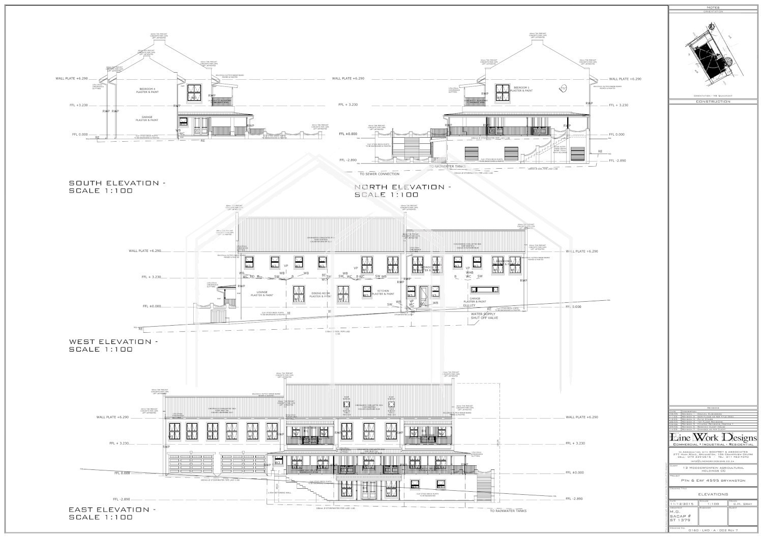 0160-LWD-A-002 REV 7 2015_12_11