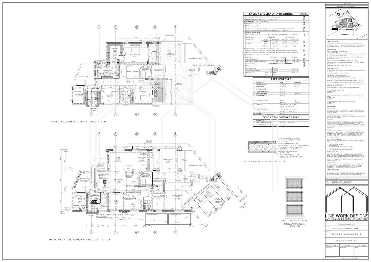 0179-LWD-A-002 2017_03_27