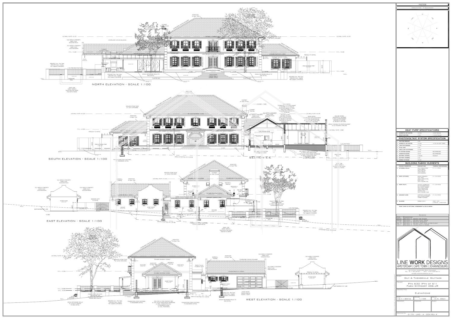 0194-LWD-A-004 2016_11_22