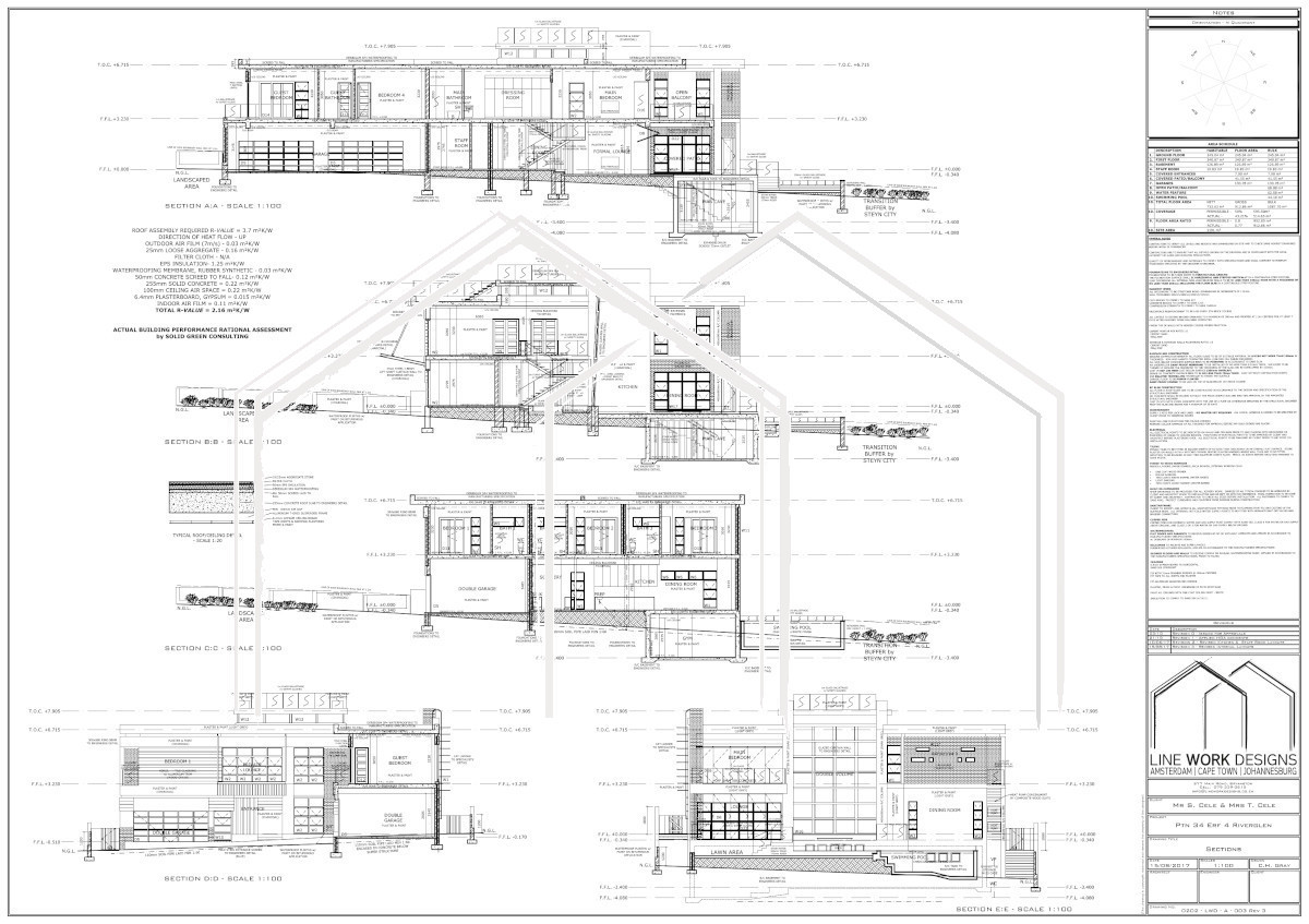 0202-LWD-A-003 REV 3 2017_08_15