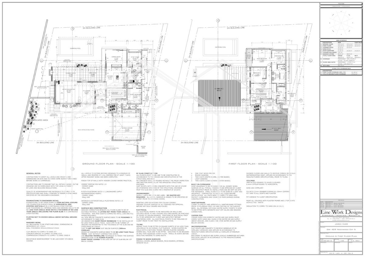 0215-LWD-A-001 REV 2 2017_02_23