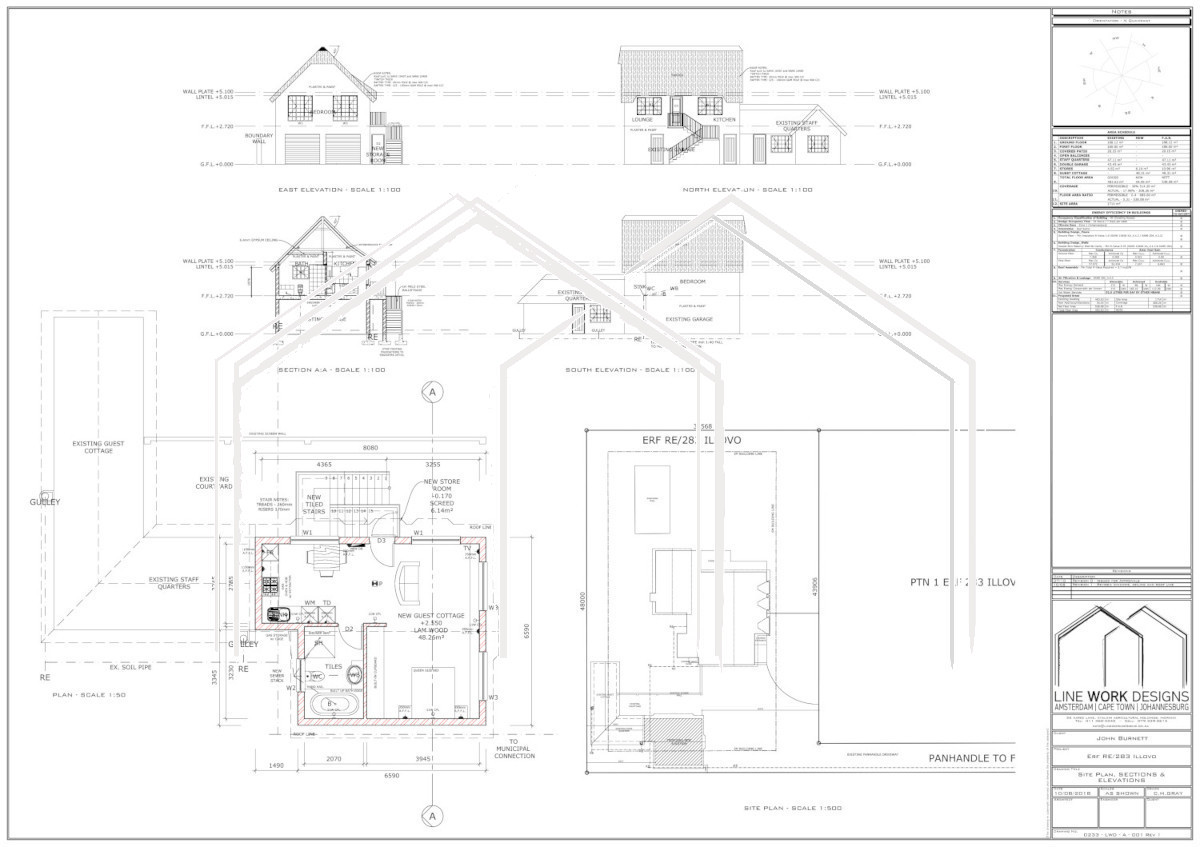 0233-A-001 REV 1 2018_08_10
